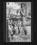 Medville Matters